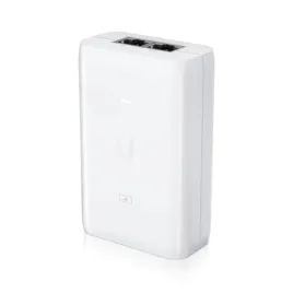 ubiquiti-u-poe-at-adapter-poe-gigabit-ethernet