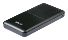 grixx-grextbp10b02-bank-mocy-litowo-polimerowy-lipo-10000-mah-czarny