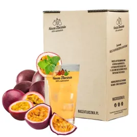 lemoniada-premium-marakuja-tylko-313-zl-250ml-restauracje-eventy-5l