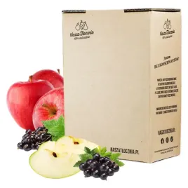nfc-sok-tloczony-jablko-czarna-porzeczka-z-porzeczki-cold-press-natural-5l