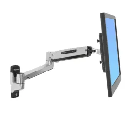 ergotron-lx-sit-stand-wall-mount-lcd-arm-1067-cm-42-sciana-stal-nier
