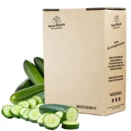 sok-tloczony-100percent-ogorek-nfc-oczyszczenie-detoks-odchudzanie-toksyny-fit-3l