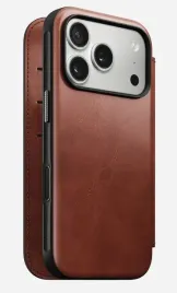 nomad-modern-leather-folio-pokrowiec-na-telefon-komorkowy-16-cm-6-3-b