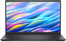 dell-dc15250-intelr-coretm-i5-i5-1334u-laptop-396-cm-15-6-full-hd-16
