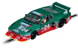carrera-20032082