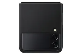 samsung-ef-vf711-pokrowiec-na-telefon-komorkowy-17-cm-6-7-czarny