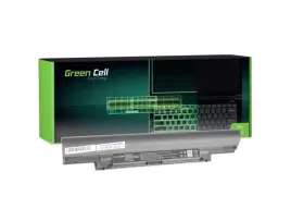 green-cell-de108-czesci-zamienne-do-notatnikow-bateria
