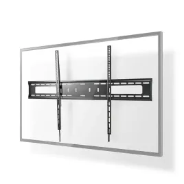 nedis-tvwm2070bk-uchwyt-do-telewizorow-254-m-100-czarny