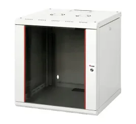 equip-epm-12-6060-g-cbaa-stojak-12u-szafa-wiszaca-jasny-szary