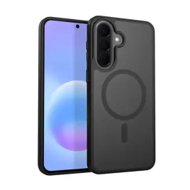crong-crghmmsga57blk-pokrowiec-na-telefon-komorkowy-17-cm-6-7-czarny