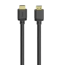 hama-00202029-kabel-hdmi-3-m-hdmi-typu-a-standard-czarny