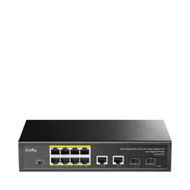 cudy-gs1010ps2-przelacznik-sieciowy-nie-zarzadzany-gigabit-ethernet-10