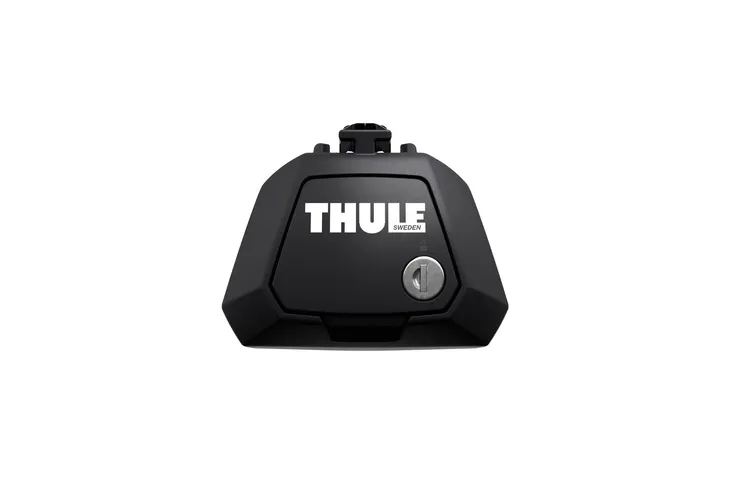 thule-evo-rapid-system-stopy-bagaznika-thule-7104