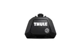 thule-evo-rapid-system-stopy-bagaznika-thule-7104