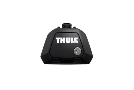 thule-evo-rapid-system-stopy-bagaznika-thule-7104