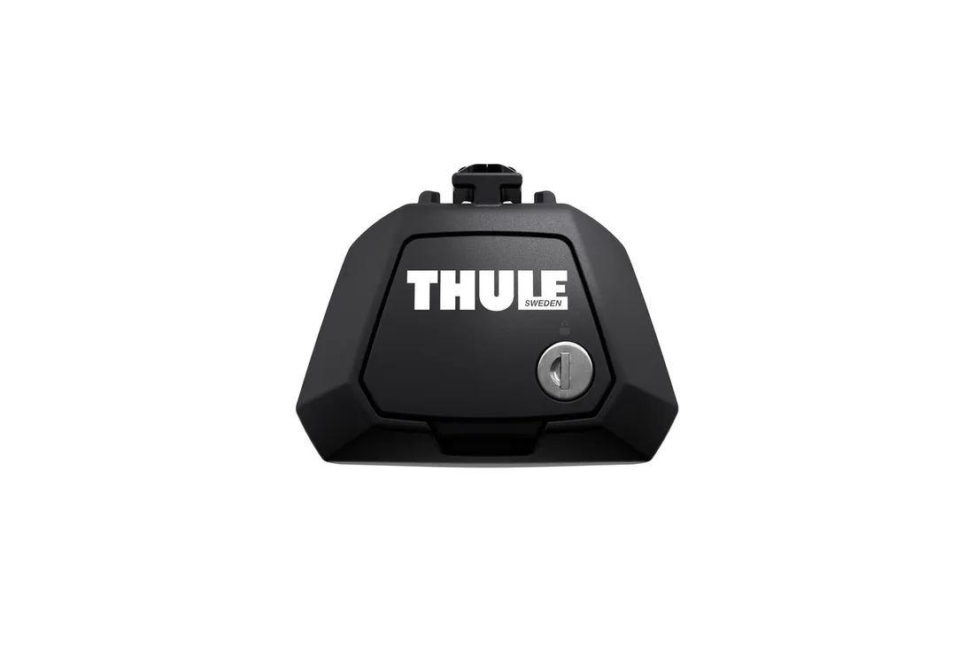 thule-evo-rapid-system-stopy-bagaznika-thule-7104