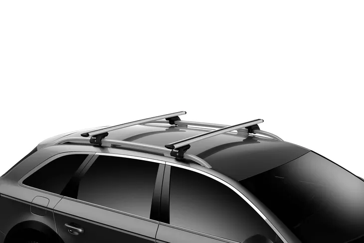 thule-evo-rapid-system-stopy-bagaznika-thule-7104-stan-nowy