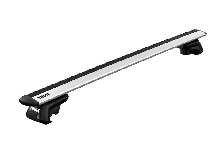 thule-evo-rapid-system-stopy-bagaznika-thule-7104-producent-thule