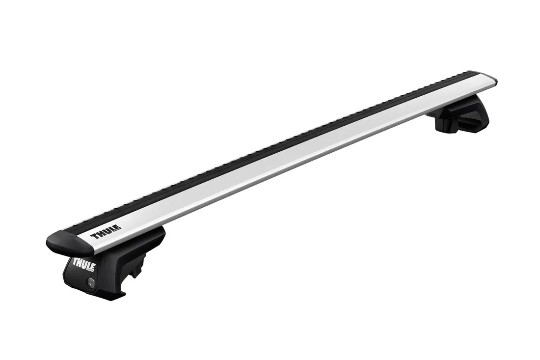 thule-evo-rapid-system-stopy-bagaznika-thule-7104