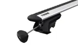 thule-evo-rapid-system-stopy-bagaznika-thule-7104-model-thule-evo-rapid