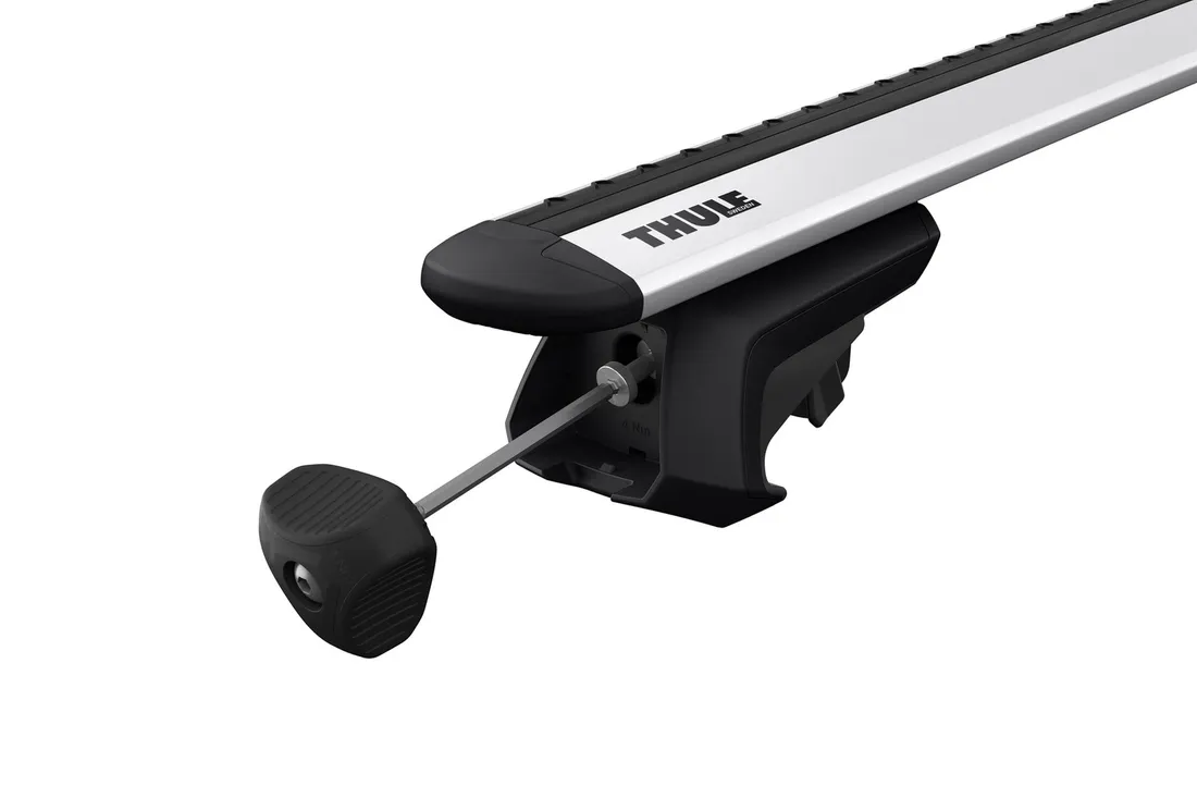 thule-evo-rapid-system-stopy-bagaznika-thule-7104
