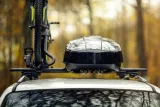thule-evo-rapid-system-stopy-bagaznika-thule-7104-dopuszczalna-ladownosc-75-kg
