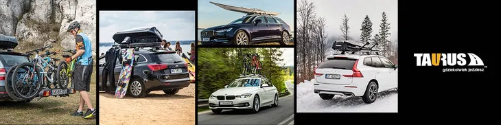 thule-evo-rapid-system-stopy-bagaznika-thule-7104-material-stal-tworzywo-sztuczne