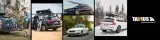 thule-evo-rapid-system-stopy-bagaznika-thule-7104-material-stal-tworzywo-sztuczne