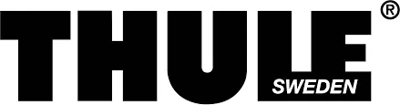 thule-evo-rapid-system-stopy-bagaznika-thule-7104-zabezpieczenie-antykradziezowe-tak