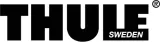 thule-evo-rapid-system-stopy-bagaznika-thule-7104-zabezpieczenie-antykradziezowe-tak