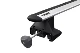 thule-evo-rapid-system-stopy-bagaznika-thule-7105-producent-thule