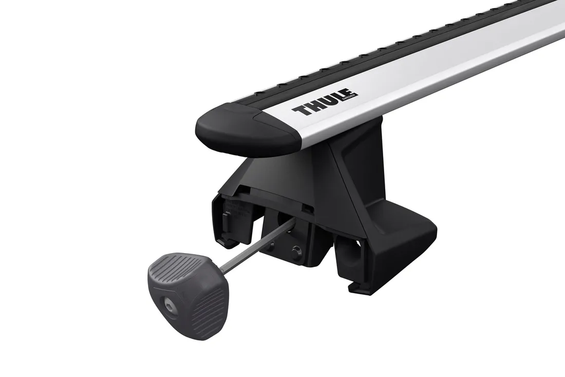 thule-evo-rapid-system-stopy-bagaznika-thule-7105