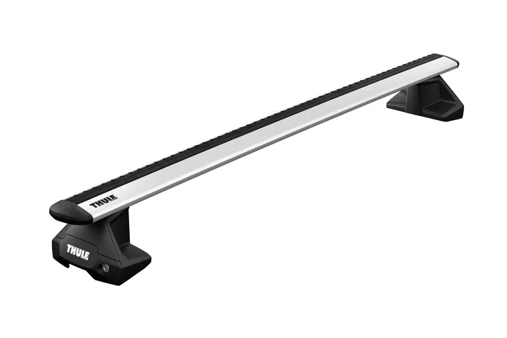 thule-evo-rapid-system-stopy-bagaznika-thule-7105-model-thule-evo-rapid