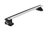 thule-evo-rapid-system-stopy-bagaznika-thule-7105-model-thule-evo-rapid