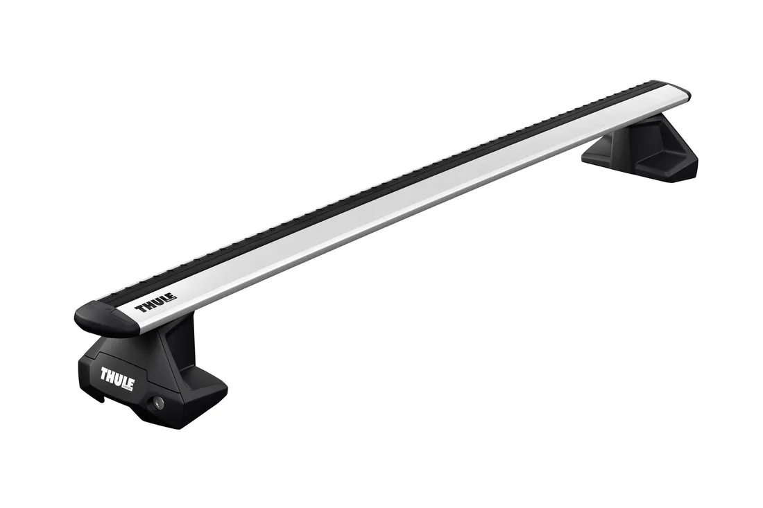 thule-evo-rapid-system-stopy-bagaznika-thule-7105
