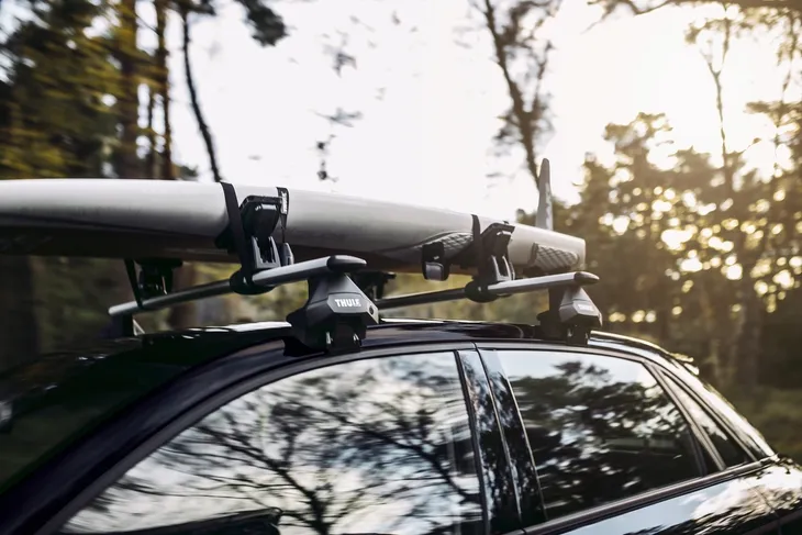 thule-evo-rapid-system-stopy-bagaznika-thule-7105-dopuszczalna-ladownosc-75-kg