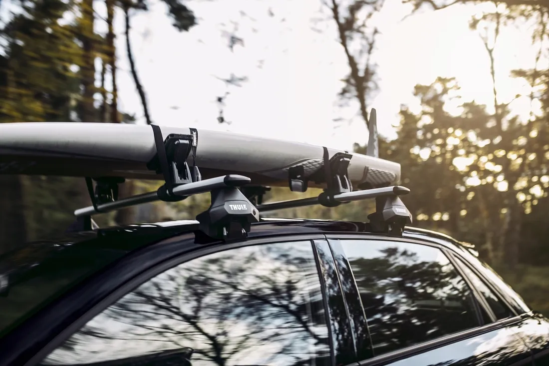 thule-evo-rapid-system-stopy-bagaznika-thule-7105