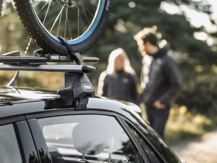 thule-evo-rapid-system-stopy-bagaznika-thule-7105-material-stal-tworzywo-sztuczne