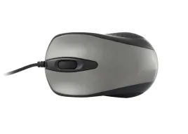 modecom-mc-m4-myszka-biuro-obureczny-usb-typu-a-optyczny-800-dpi