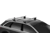 thule-evo-flush-rail-stopy-bagaznika-thule-7106-stan-nowy