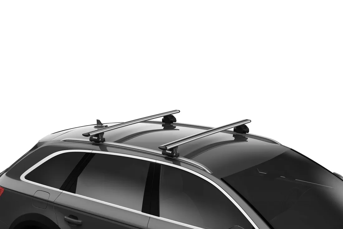 thule-evo-flush-rail-stopy-bagaznika-thule-7106
