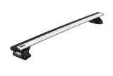 thule-evo-flush-rail-stopy-bagaznika-thule-7106-producent-thule