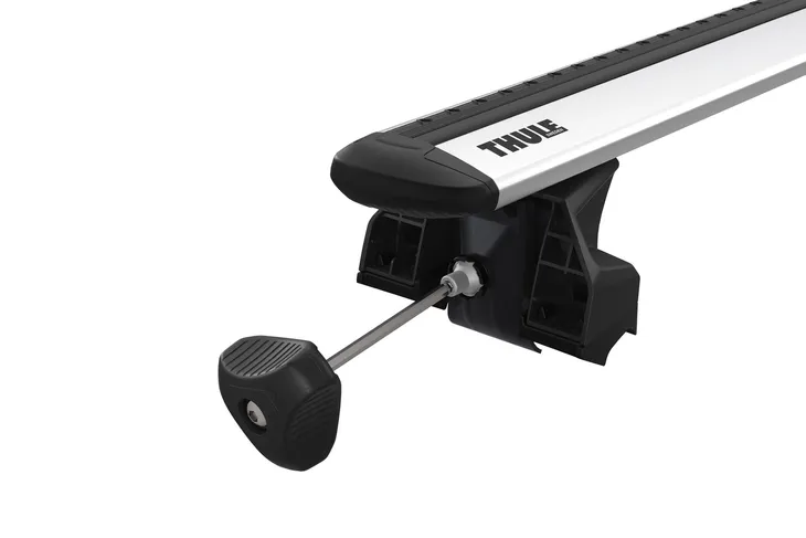 thule-evo-flush-rail-stopy-bagaznika-thule-7106-model-thule-evo-flush-rail
