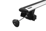 thule-evo-flush-rail-stopy-bagaznika-thule-7106-model-thule-evo-flush-rail