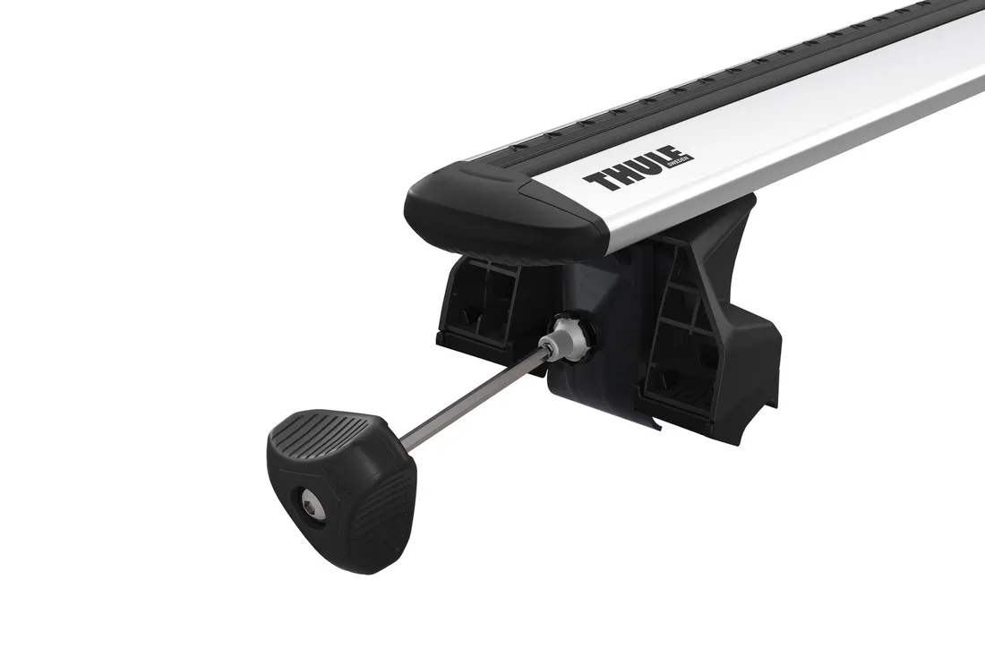 thule-evo-flush-rail-stopy-bagaznika-thule-7106