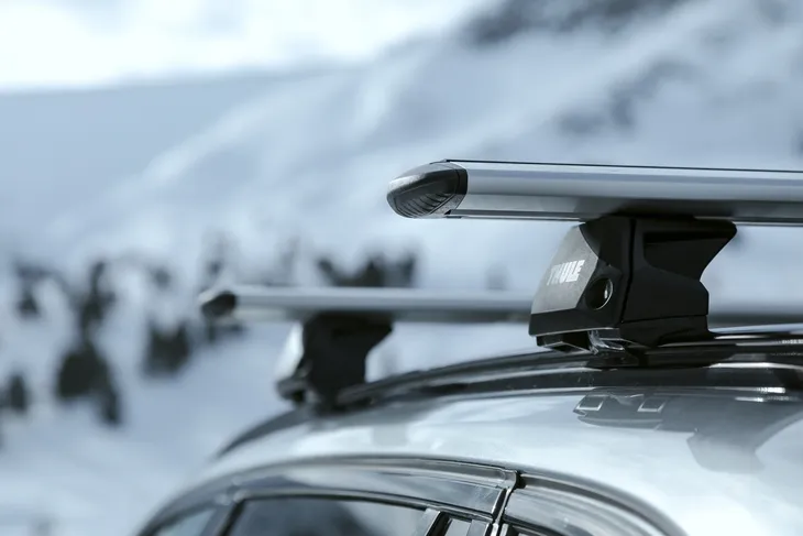 thule-evo-flush-rail-stopy-bagaznika-thule-7106-kolor-czarny