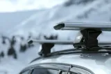 thule-evo-flush-rail-stopy-bagaznika-thule-7106-kolor-czarny