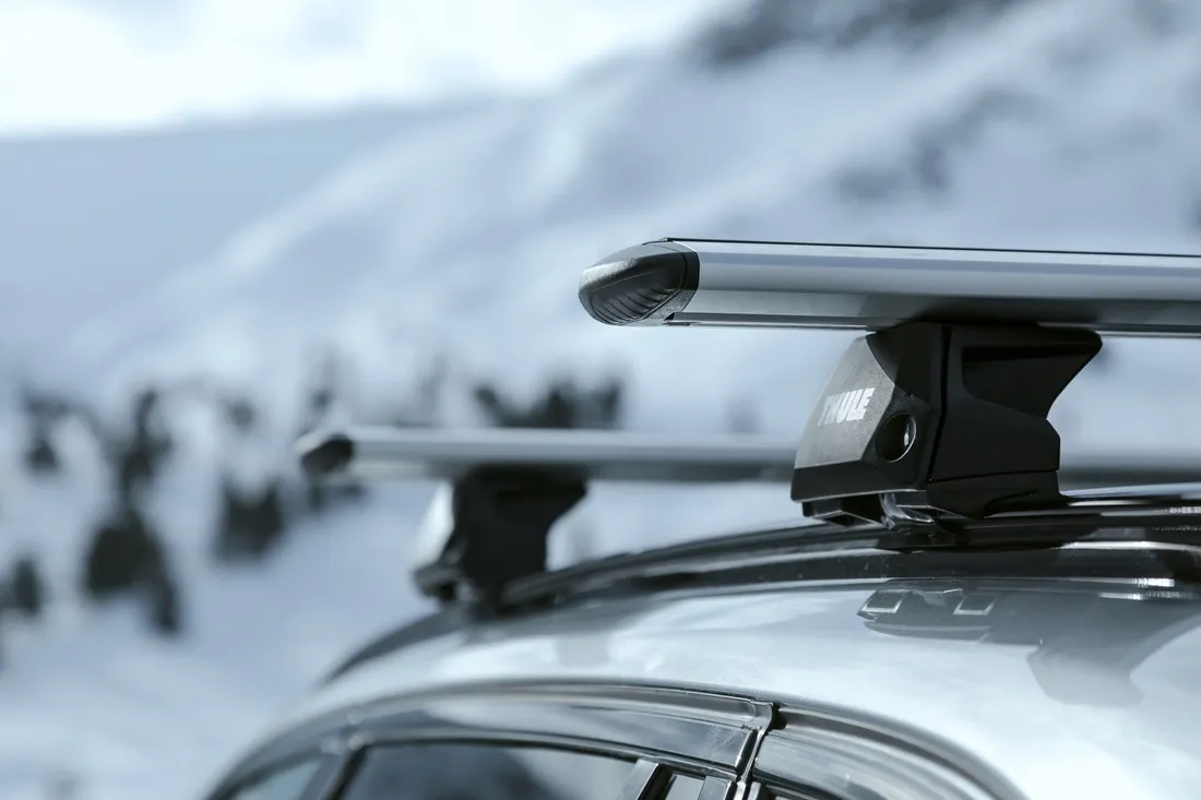 thule-evo-flush-rail-stopy-bagaznika-thule-7106