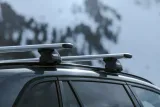 thule-evo-flush-rail-stopy-bagaznika-thule-7106-dopuszczalna-ladownosc-75-kg