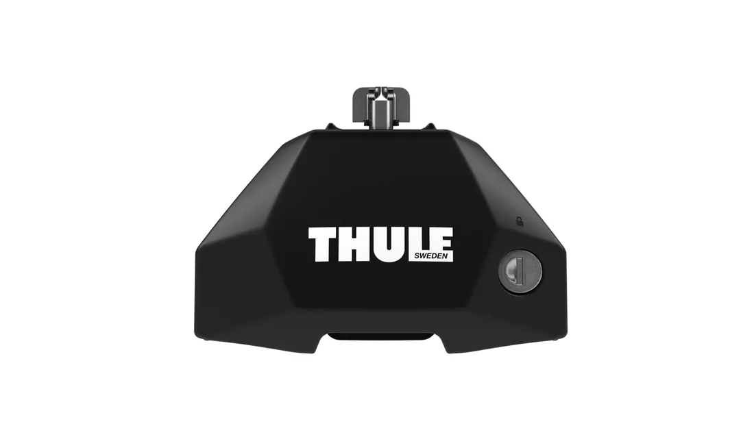 thule-evo-fixpoint-stopy-bagaznika-thule-7107